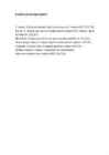 Referaat C-vitamiinist #8