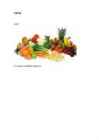 Referaat C-vitamiinist #9
