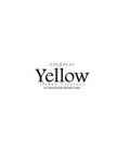 Coldplay - Yellow