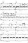 Fix You - Coldplay #5