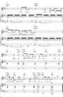 Fix You - Coldplay #6