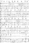 George gershwin - summertime #2