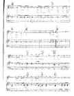 Goo goo dolls - Iris #2