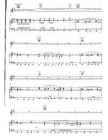 Goo goo dolls - Iris #6