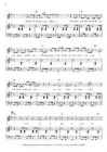 Jason Marz - I m yours #2