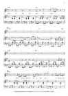 Jason Marz - I m yours #3