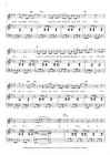 Jason Marz - I m yours #4