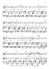 Jason Marz - I m yours #5