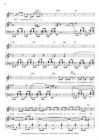 Jason Marz - I m yours #6