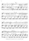 Jason Marz - I m yours #8