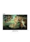 Sandro Botticelli #11