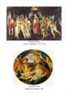 Sandro Botticelli #12