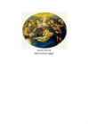 Sandro Botticelli #13