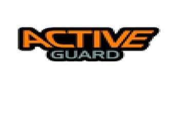 ActiveGuard