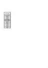 MS Excel tabel funktsioonidega IF-SUM jne #17