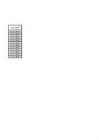 MS Excel tabel funktsioonidega IF-SUM jne #21