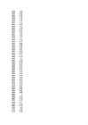 MOOLAARMASSI KRÜOSKOOPILINE MÄÄRAMINE #16