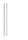 MOOLAARMASSI KRÜOSKOOPILINE MÄÄRAMINE #19