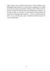 VESTFAALI RAHULEPINGU ANALÜÜS #5