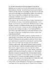 Anna Karenina #2
