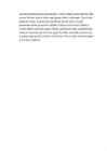 Anna Karenina #3
