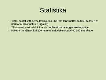 Naftareostus #4