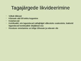 Naftareostus #6