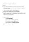 Upstream advanced-upstream upper #2