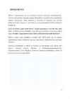 OECD referaat #2