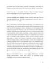 OECD referaat #11