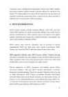 OECD referaat #12