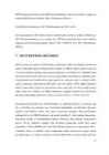 OECD referaat #13
