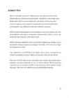 OECD referaat #16