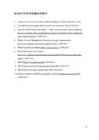 OECD referaat #17
