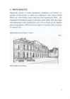OECD referaat #3