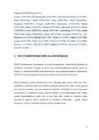 OECD referaat #4