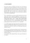 OECD referaat #5