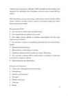 OECD referaat #6
