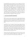 OECD referaat #7