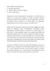 OECD referaat #9