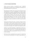 OECD referaat #10