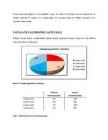 MINIMAALNE rahasumma - Statistiline uurimus #3