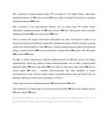 MINIMAALNE rahasumma - Statistiline uurimus #4