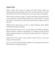 MINIMAALNE rahasumma - Statistiline uurimus #8