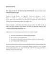 MINIMAALNE rahasumma - Statistiline uurimus