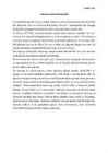 Hiina tee joomise tseremooniad