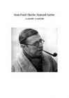 Jean-Paul Charles Aymard Sartre