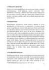 NANOTEHNOLOOGILISED LEIUTISED PATENDIÕIGUSES-VÄLJAKUTSED JA VÕIMALUSED #27