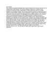 Companys export readiness assessment #2