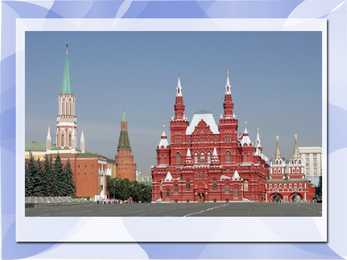 Moskva esitlus #6
